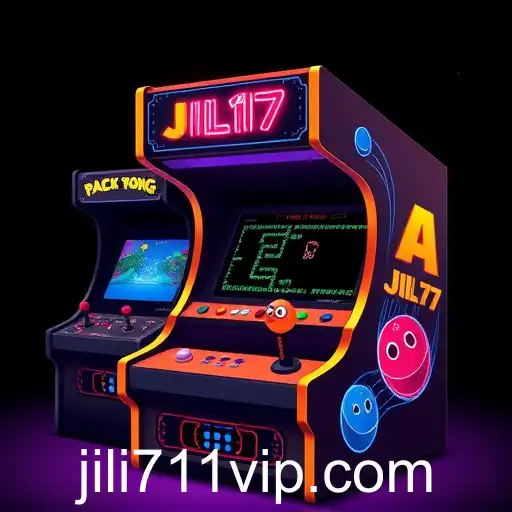The Evolution of Jili711: Gaming Trends in 2025