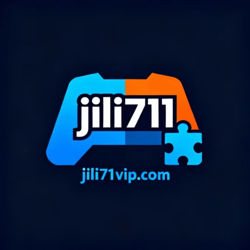 jili711