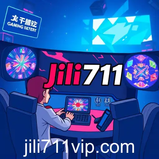 The Rise of Online Gaming Platforms in 2025